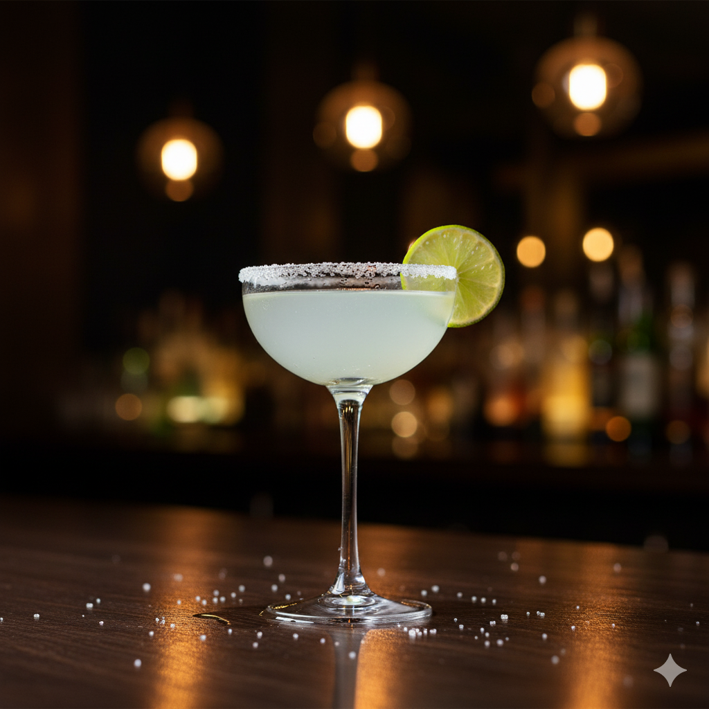Daiquiri