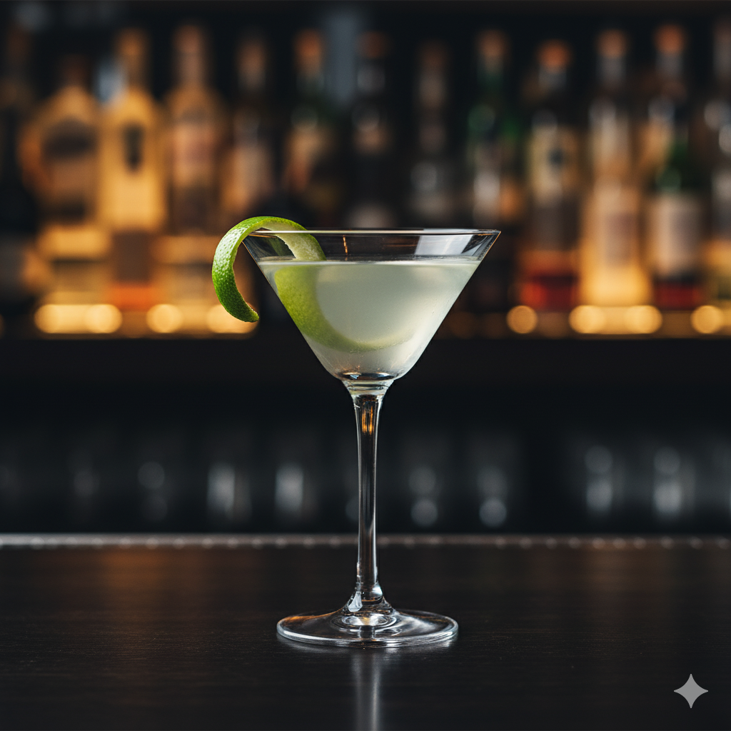 Gimlet