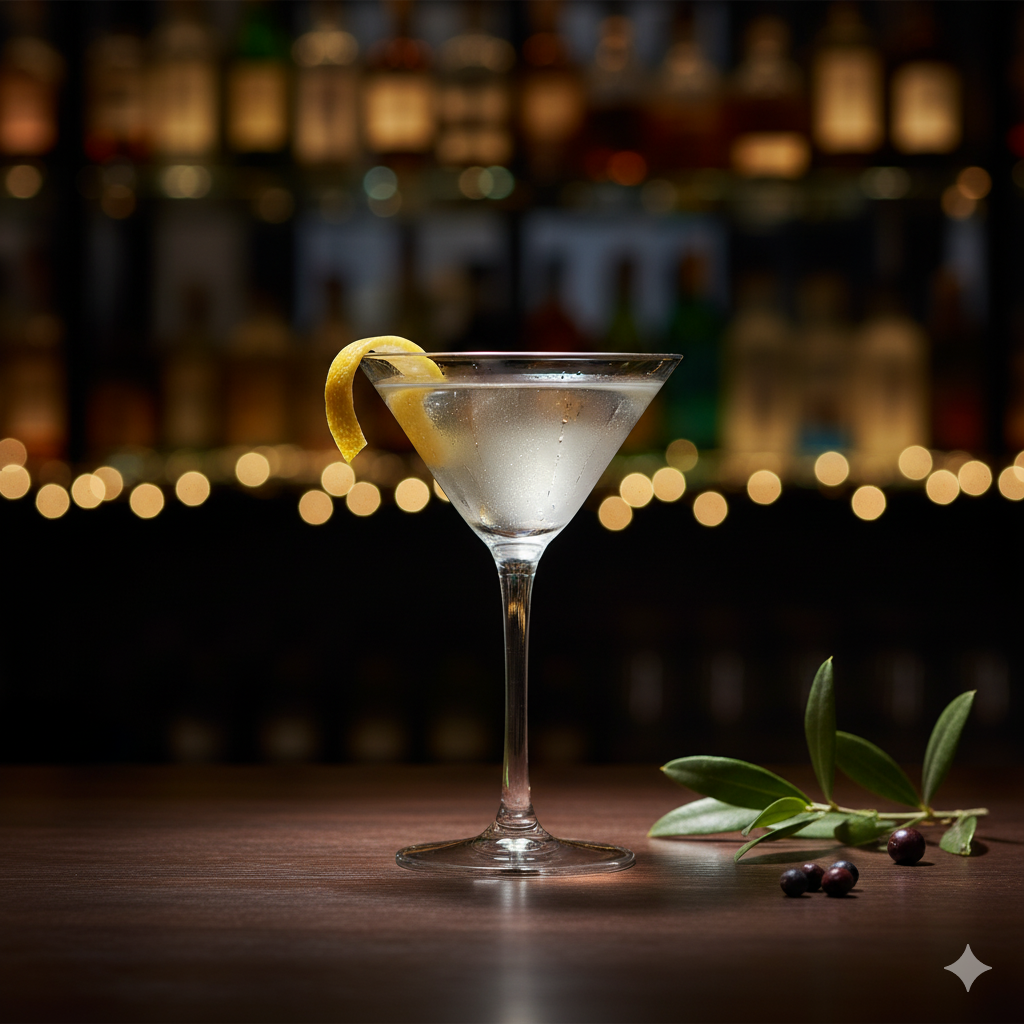 Martini