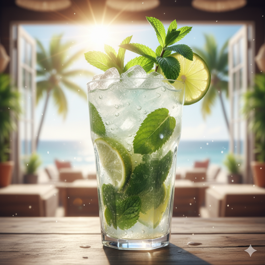 Mojito