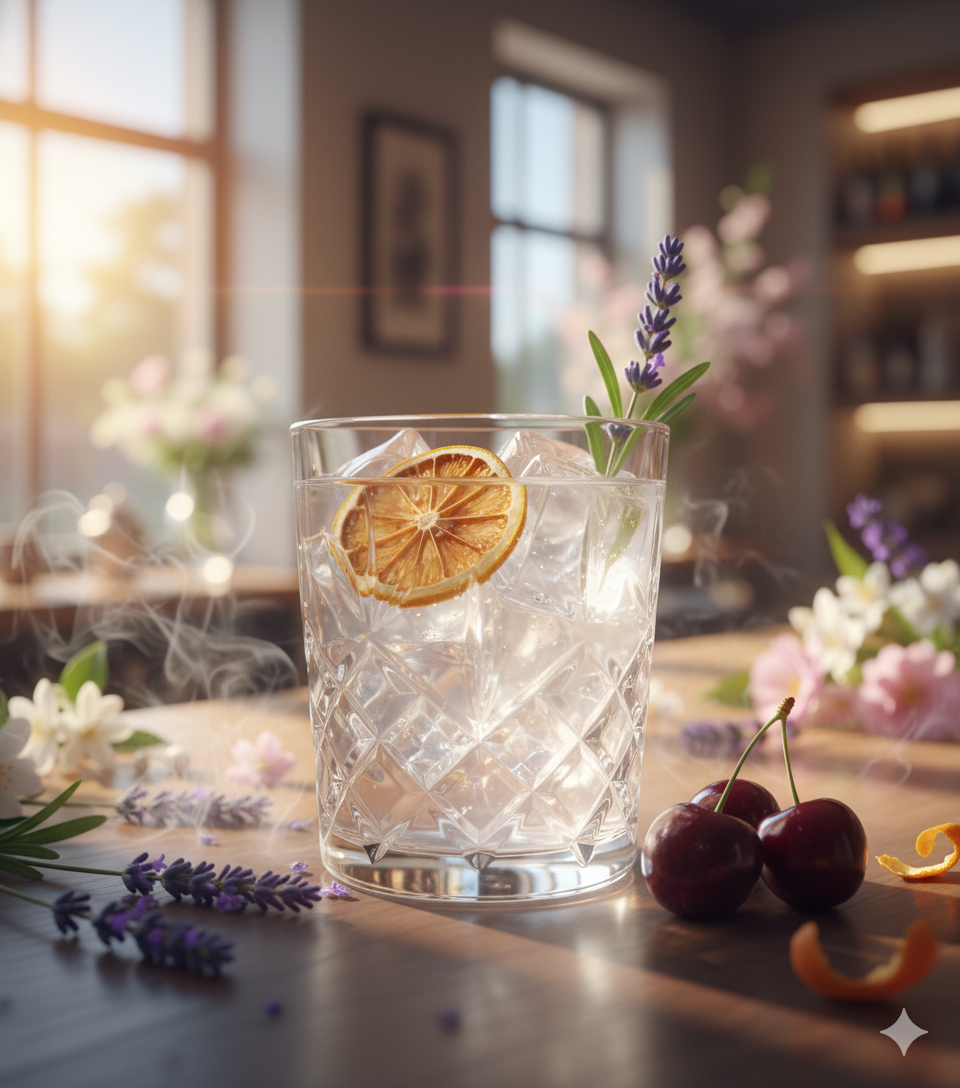 電影之夜 (Movie Night)